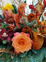 -周大福CHOW TAI FOOK(北京SKP店)