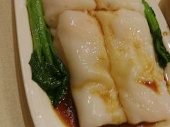 -锦粤宫·精致粤菜(深圳北站店)