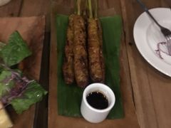 -Naughty Nuri’s Phuket
