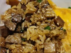 -老通城豆皮大王(吉庆街店)