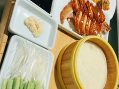 -紫光园(顺义店)