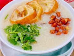 -点都德(南京新百店)