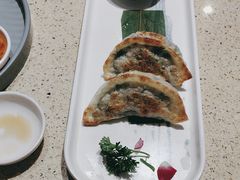 -点都德(长泰广场店)