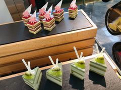 -佰园全日西餐厅-厦门佰翔软件园酒店