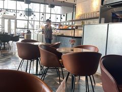 -Wagas沃歌斯(富力广场店)