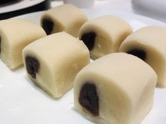 芸豆卷-福海居烤鸭店(鸟巢店)