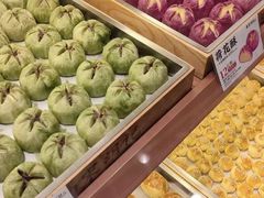 -南宋胡记(杭州体育场路店)