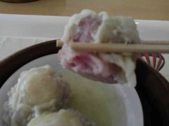 -食悦天美食广场(沈阳青年大街万象城店)