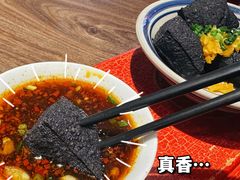 -火宫殿·湘菜小吃·商务宴请·生日聚会(东塘店)