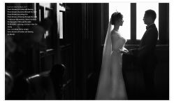 点击看大图 -巴黎婚纱摄影工作室