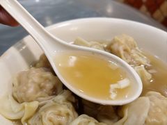 -西关刘福记(文德路店)