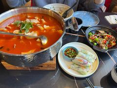 -多味居(剪子巷店)