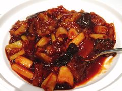 -和记小菜(七宝店)