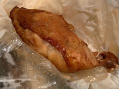 -丹麦饼店