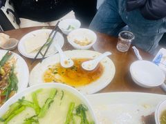 -醉壹号海鲜大排档·老厦门特色菜(厦门美食地标店)