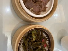 -苏兴记·小笼馄饨(建筑路店)