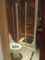 -杰爱月子护理中心