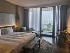 -苏州阳澄半岛英迪格酒店