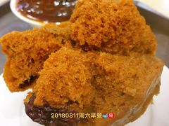 -白魁老号饭庄(交道口店)