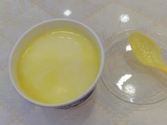 -尕西木老春台东乡手抓美食