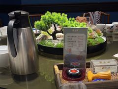 -東大方(武康千秋广场店)