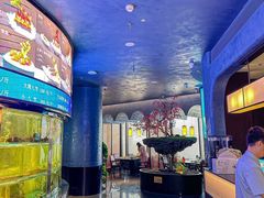-1718海鲜姿造(苏宁宴请臻选店)