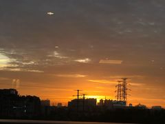 -酒城大贰火锅旗舰店