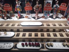 -芝小官毛肚火锅海鲜自助(淮安清江浦区新亚店)