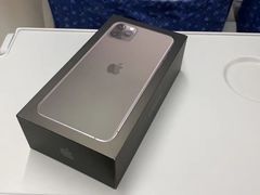 -Apple 零售店(Canton Road)