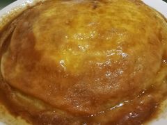 -胖子菜馆(隆昌路店)