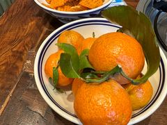 -袁山山重庆火锅(丈八北路店)