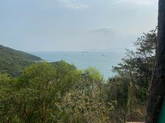 -旺富东海大酒楼(海鲜街店)