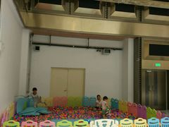 -金逸影城(影视中心IMAX店)