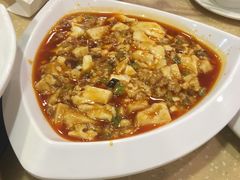 -九龙湾茶餐厅(东门店)