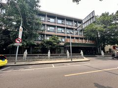 -时光漫步S酒店(成都宽窄巷子店)