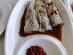 -云中小雅