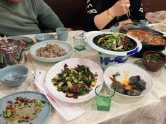 -洞庭家宴·头牌甲鱼(广渠门店)