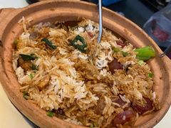 -日昌餐馆(亦庄店)