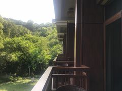 -杭州花家山庄