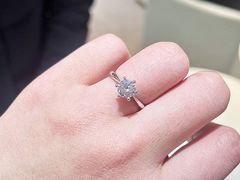 -文峰大世界(南大街店)