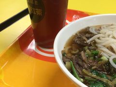 -三品王(万象城店)