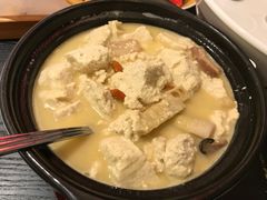 -旺顺阁鱼头泡饼(常营店)