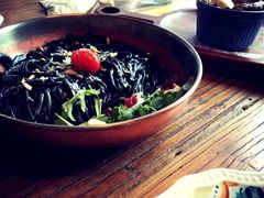 -I HOLIC艾豪丽披萨(KKone店)