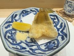 -鮨一日本料理旗舰店(总店)