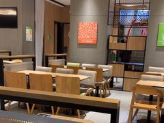 -德克士(榆次君豪店)