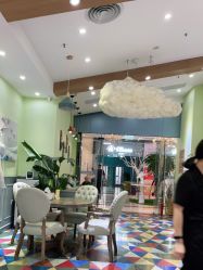 -同远QQBABY亲子摄影(北京路店)