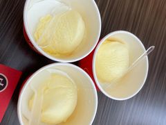 -仙隐小鹿中华料理(南宁万象城店)