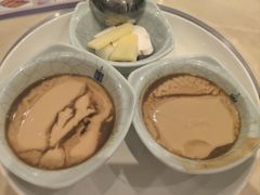 -洪长兴(广西北路店)