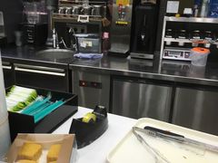 -仟吉KenGee(武汉高铁站店)