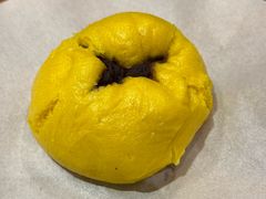 -紫泥369粗粮季(四牌楼店)